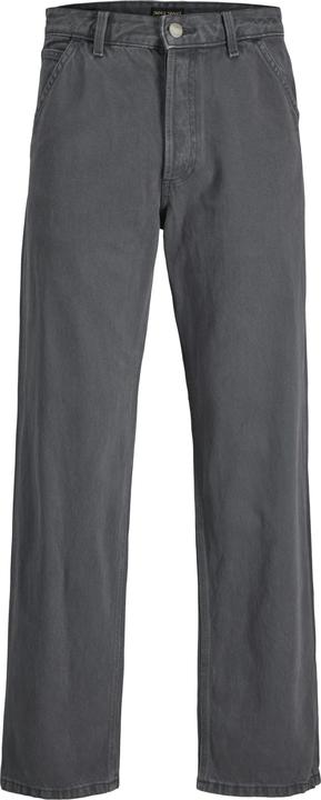 Actual product image Jack & Jones JJIEDDIE JJWORKER MF 140 NOOS Locker geschnitten Locker geschnitten (W31/L32)