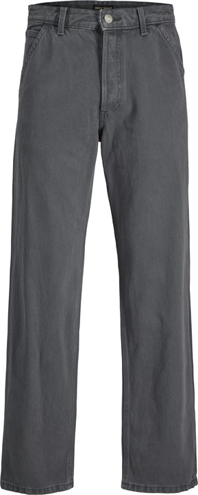 Produktbild Jack & Jones JJIEDDIE JJWORKER MF 140 NOOS Locker geschnitten Locker geschnitten (W31/L32)