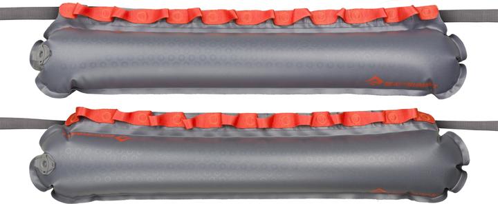 Produktbild Sea To Summit Pack Rack Inflatable Roof Rack (106 l)