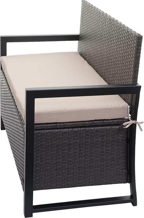 Actual product image MCW F39