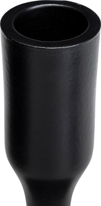 Immagine prodotto edy&liv Opo