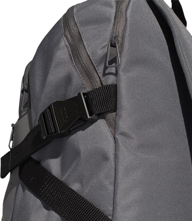 Produktbild adidas Tiro Bp