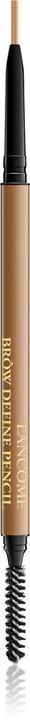 Produktbild Lancôme Brow Define Pencil No.02 (02 Blonde)