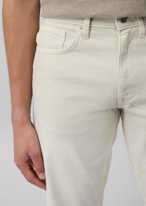 Actual product image S.Oliver Jeans-Hose Bermuda-Jeans / Regular Fit / Mid Rise (34)