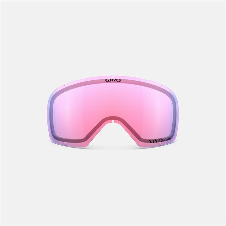 Actual product image Giro Ringo Lense (Ski goggle replacement lens)