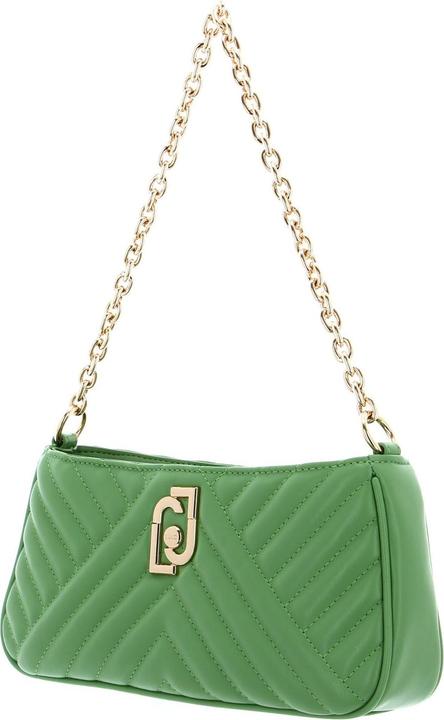 Immagine prodotto Liu Jo Achala ECS Crossbody Bag