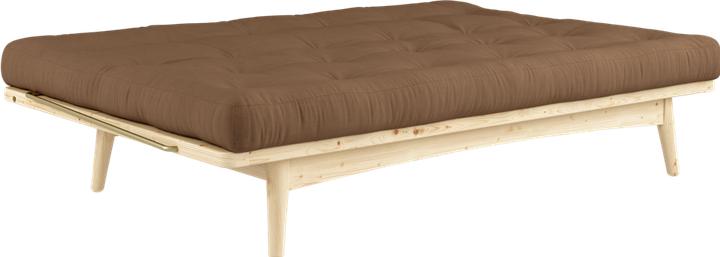 Produktbild Karup Design Folk (Bettsofa, 3-Sitzer)