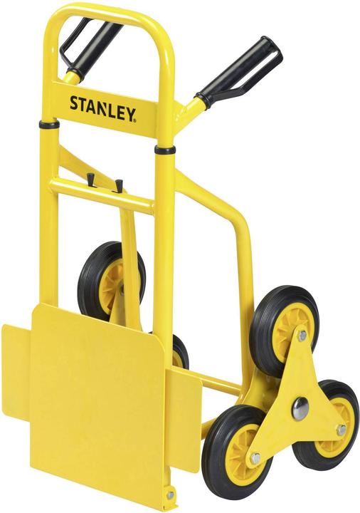 Produktbild Stanley Treppenkarre (120 kg)