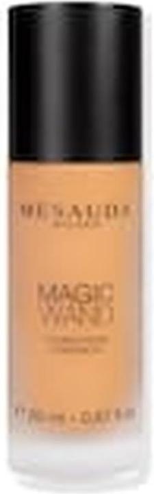 Produktbild Mesauda Face - Magic Wand Multipurpose Foundation C50 (C50)