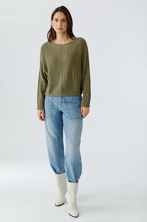 Produktbild Oui 0096440 (42)