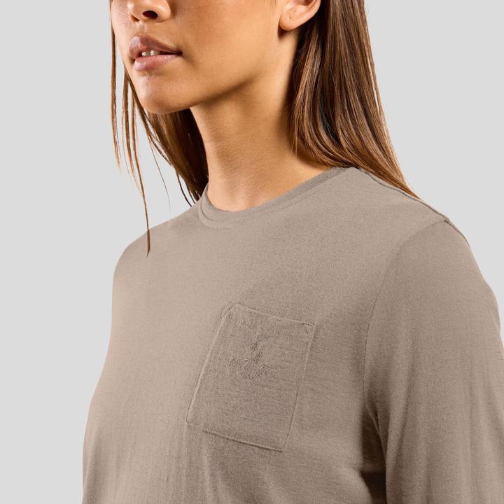 Produktbild Odlo Ascent 200 (M)