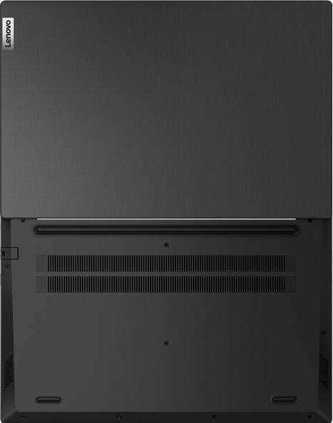 Image du produit Lenovo V15 Gen 4 (15.60", 512 Go, 8 Go, CH, AMD Athlon Silver 7120U)