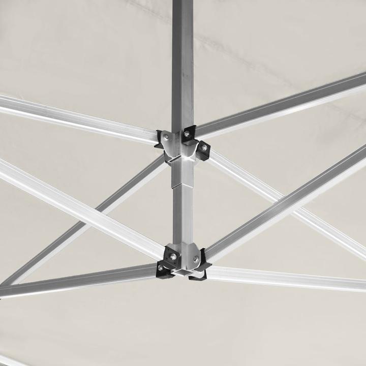 Produktbild VidaXL Karan (430 cm, 290 cm)