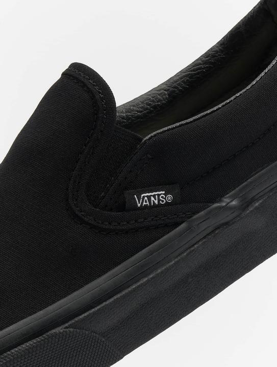 Actual product image Vans Classic Slip-On (40)