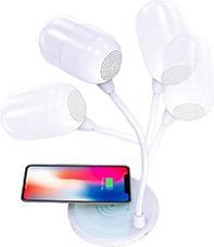 Image du produit Terratec Lampe de table (420 lm)