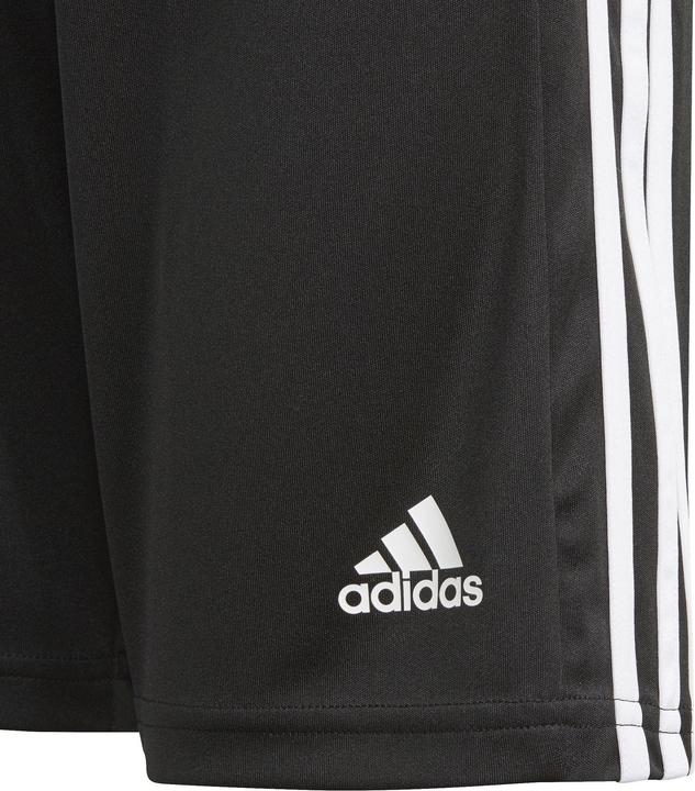 Produktbild adidas Squadra 21 Short Kinder (116)
