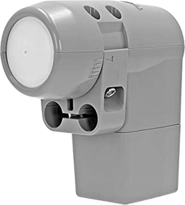 Produktbild TechniSat 2365/9880