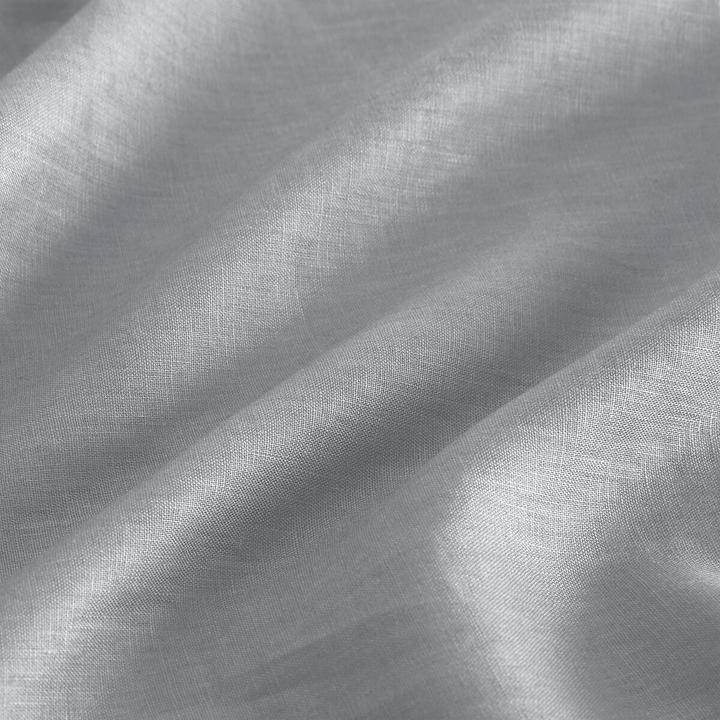 Image du produit AM.PM Private Jodie (140 x 350 cm)