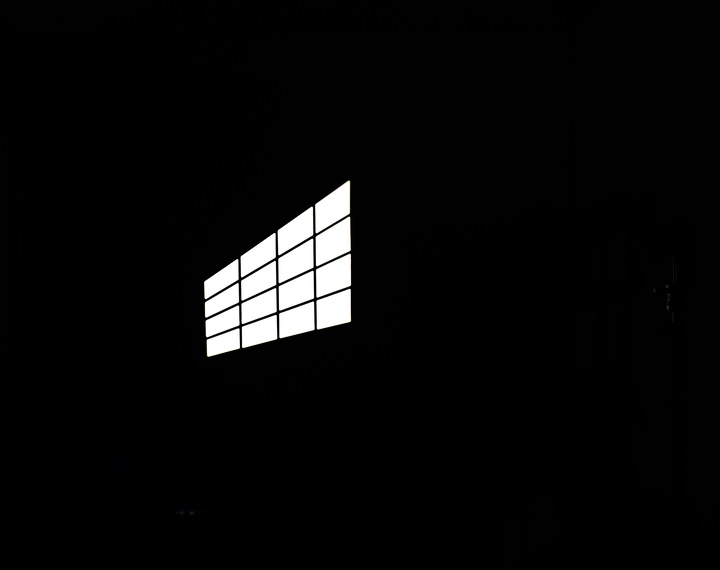 Produktbild Nanlite Gobo Set 1 zu FM Mount Projektionsaufsatz (Diverse)