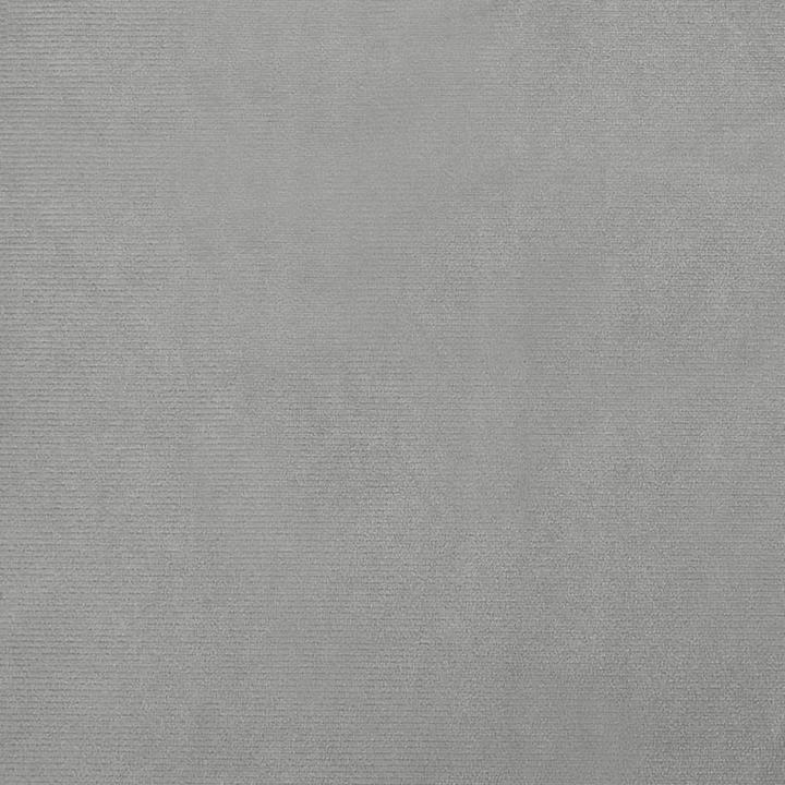 Produktbild vidaXL Aydin (Kindersofa)