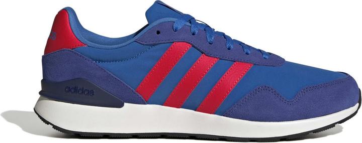 Produktbild Adidas Run 60s 4.0 (39 1/3)