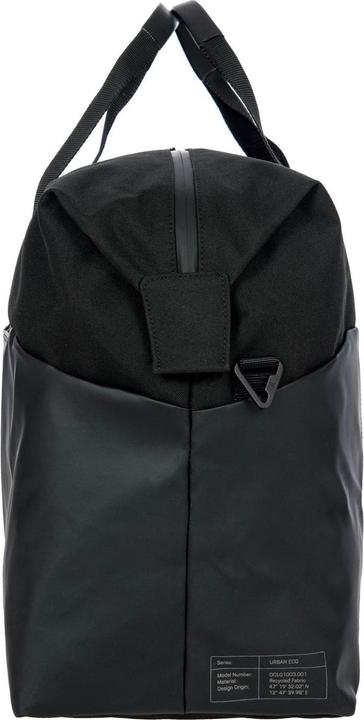 Produktbild Porsche Design Urban Eco Weekender (39 l)