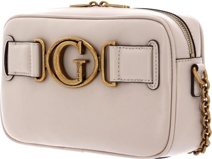 Immagine prodotto Guess Aviana Camera Bag