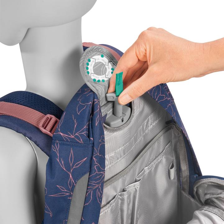 Produktbild Coocazoo Schulrucksack JOKER, 25 Liter (25 l)