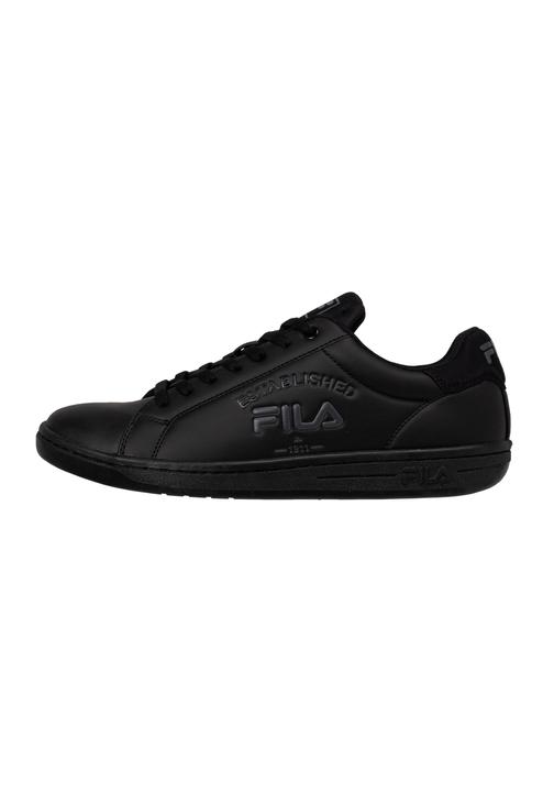 Image du produit FILA Crosscourt 2 Nt Logo (42)
