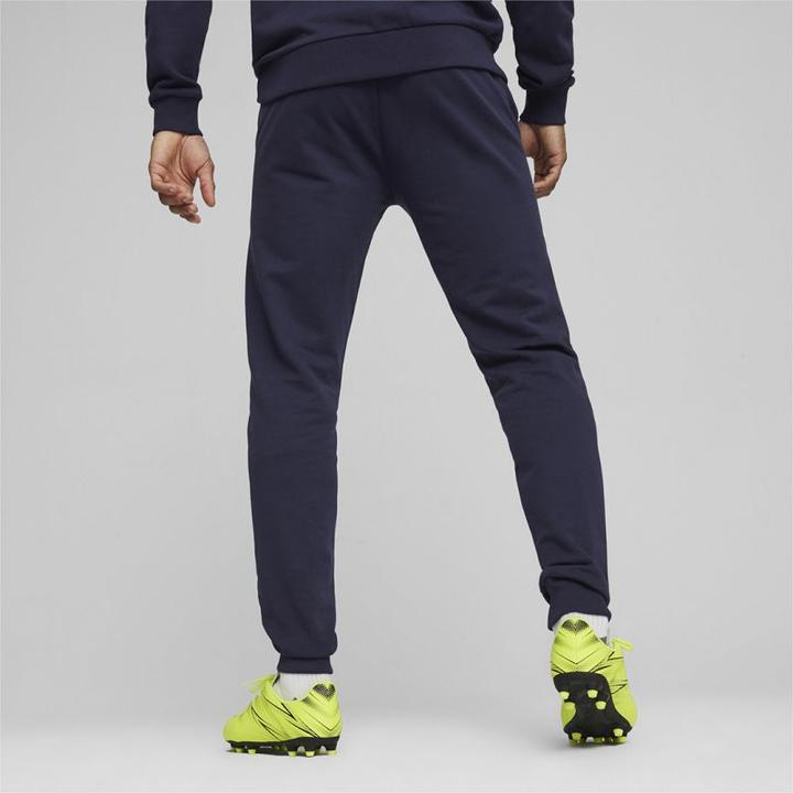 Immagine prodotto Puma Pantaloni casual teamGOAL (S)
