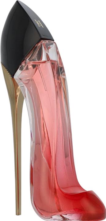Produktbild Carolina Herrera Very Good Girl (Eau de Parfum, 30 ml)