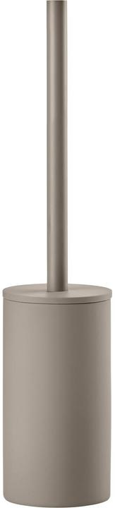 Produktbild Zone Denmark Toilettenbürste Solo