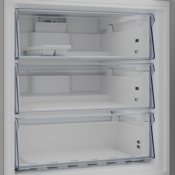 Produktbild Beko B3RCNE564HDXB (490 l)