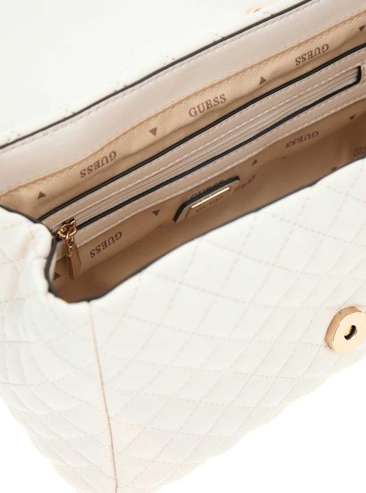 Immagine prodotto Guess Everlee Schultertasche 21 cm