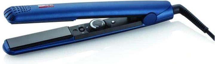 XanitaliaPro Xanitalia Pro Xan Pro Mini Hair Straightener Maui Avio Sthauer