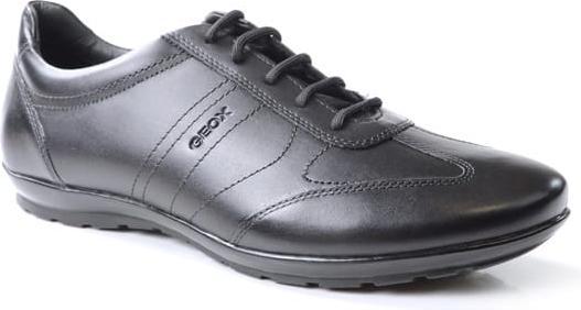 Produktbild Geox Halbschuhe (44)