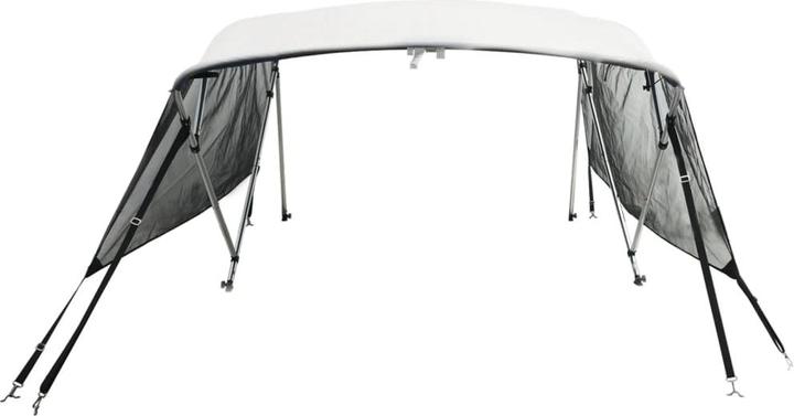 Produktbild vidaXL Kathy