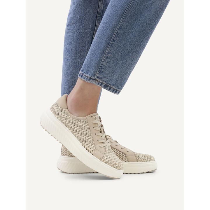 Immagine prodotto Caprice Sneaker (37)