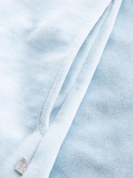 Produktbild Rösch Hausanzug Nicki (48)