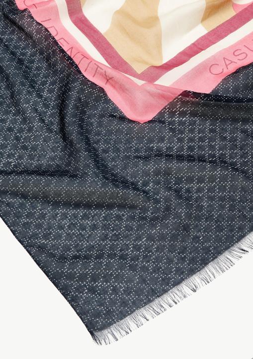 Produktbild Comma Tuch Tuch aus Modalmix