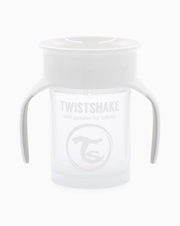 Produktbild Twistshake 360 Cup