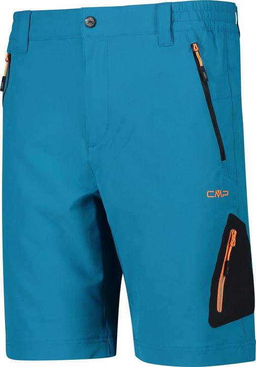 Produktbild CMP Campagnolo Bermuda (S)