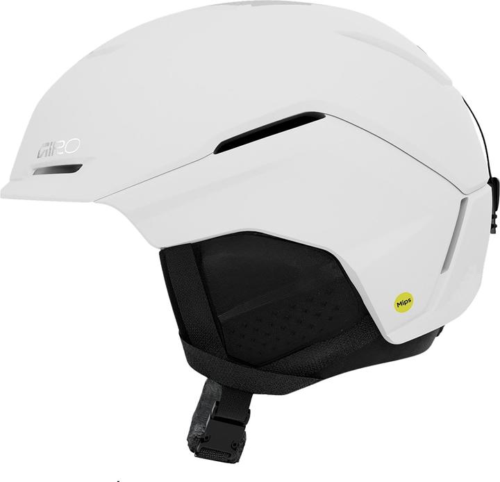 Produktbild Giro Tenet W MIPS Helmet (52 - 55.50 cm, S)