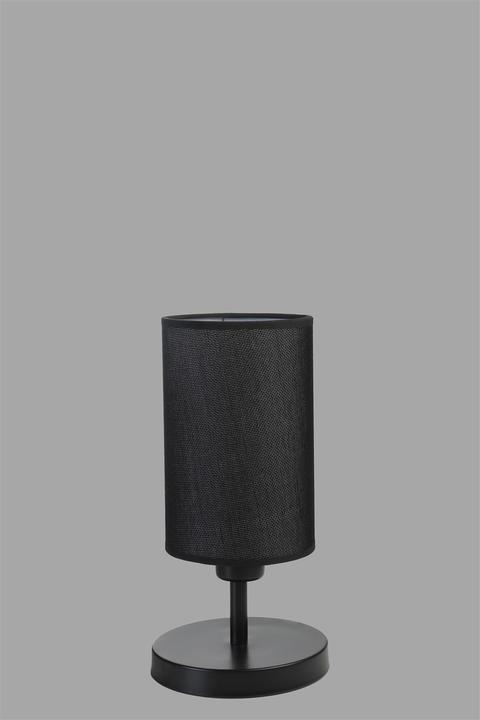 Produktbild Opviq Rumeli (E27)