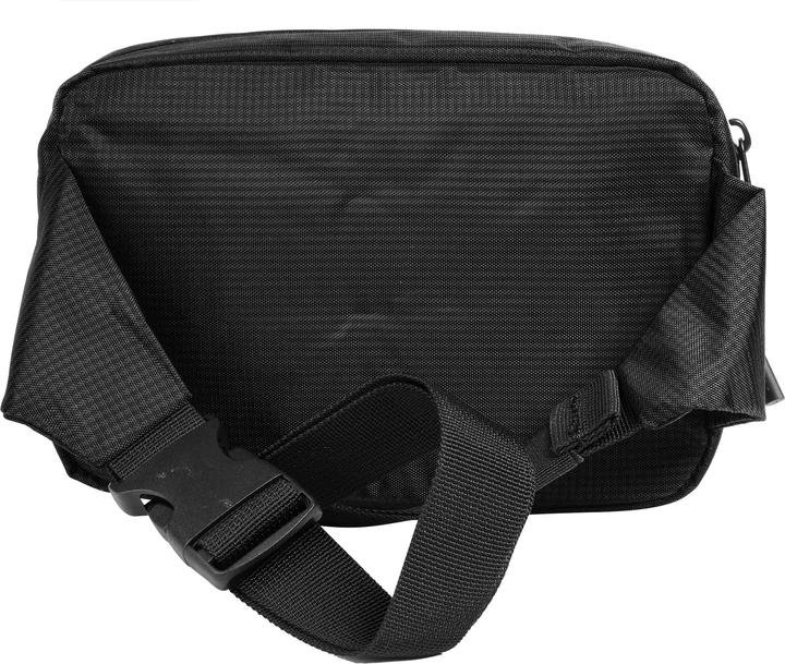 Actual product image Chiemsee Fanny pack
