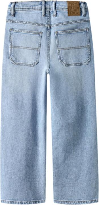 Produktbild Name it Hose BEN X-SKATER Jeans (164)