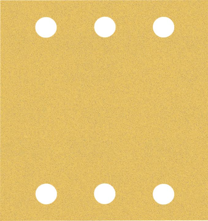 Actual product image Bosch Professional Zubehör Expert C470 (120)