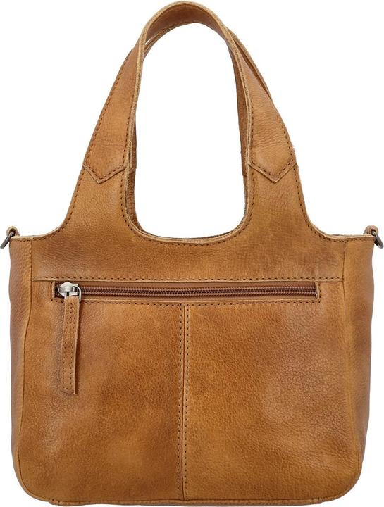 Immagine prodotto Hide & Stitches Handtas/Schoudertas Earth Bruin