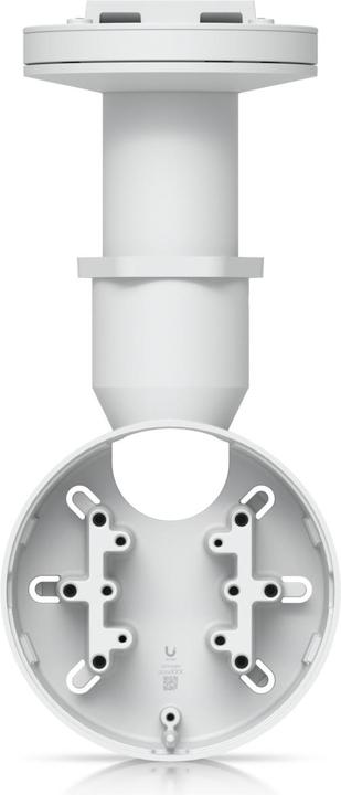 Actual product image Ubiquiti Tamper-resistant (Housing)