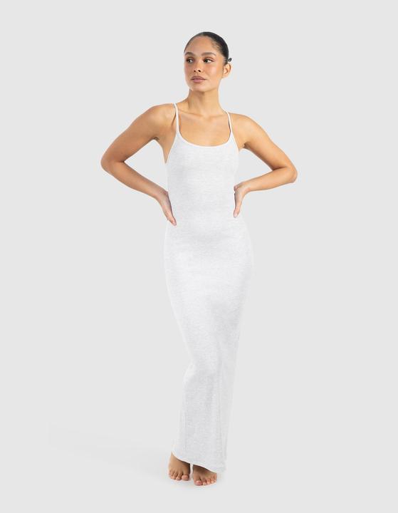 Image du produit Smilodox Maxi Dress Aveline (M)